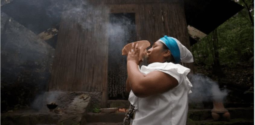 Seguimiento semanal del amarre de amor tras el ritual