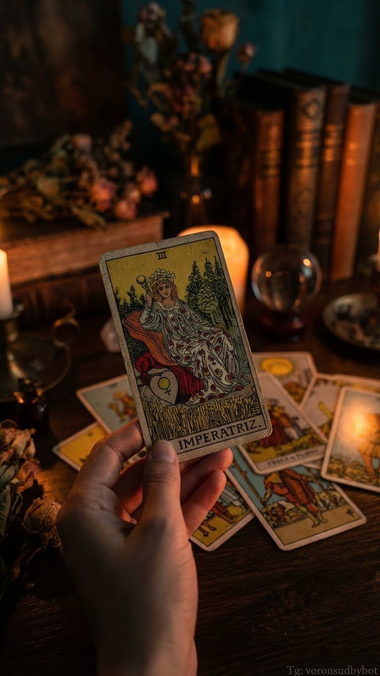 Diagnóstico espiritual y preparación del ritual de amarre de amor